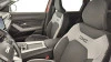 Dacia Bigster Hybrid Journey 4x2 115KW Dacia Bigster Hybrid Journey 4x2 115KW