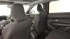 Dacia Bigster Hybrid Journey 4x2 115KW Dacia Bigster Hybrid Journey 4x2 115KW