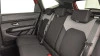 Dacia Bigster Hybrid Journey 4x2 115KW Dacia Bigster Hybrid Journey 4x2 115KW