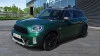 MINI Countryman Cooper