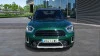 MINI Countryman Cooper