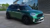MINI Countryman Cooper