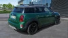 MINI Countryman Cooper