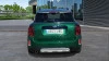 MINI Countryman Cooper