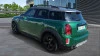 MINI Countryman Cooper