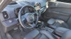 MINI Countryman Cooper
