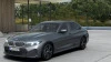 BMW Serie 3 320d Auto.