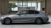 BMW Serie 3 320d Auto.