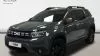 Dacia Duster DUSTER Extreme TCe 110kW (150CV) 4X2 EDC