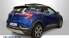 Renault Captur TCe 140 Micro Hibrido Fast Track 103 kW (140 CV)