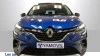 Renault Captur TCe 140 Micro Hibrido Fast Track 103 kW (140 CV)