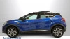 Renault Captur TCe 140 Micro Hibrido Fast Track 103 kW (140 CV)