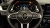 Renault Captur TCe 140 Micro Hibrido Fast Track 103 kW (140 CV)