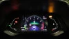 Renault Captur TCe 140 Micro Hibrido Fast Track 103 kW (140 CV)