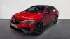 Renault Arkana RS Line TCe 103kW(140CV) EDC mild hybrid