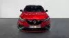 Renault Arkana RS Line TCe 103kW(140CV) EDC mild hybrid