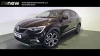 Renault Arkana 1.6 E-Tech Zen 105kW Renault Arkana 1.6 E-Tech Zen 105kW