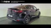 Renault Arkana 1.6 E-Tech Zen 105kW Renault Arkana 1.6 E-Tech Zen 105kW