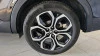 Renault Arkana 1.6 E-Tech Zen 105kW Renault Arkana 1.6 E-Tech Zen 105kW