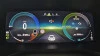 Renault Arkana 1.6 E-Tech Zen 105kW Renault Arkana 1.6 E-Tech Zen 105kW