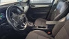 Renault Arkana 1.6 E-Tech Zen 105kW Renault Arkana 1.6 E-Tech Zen 105kW