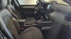 Renault Arkana 1.6 E-Tech Zen 105kW Renault Arkana 1.6 E-Tech Zen 105kW