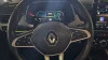 Renault Arkana 1.6 E-Tech Zen 105kW Renault Arkana 1.6 E-Tech Zen 105kW