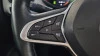 Renault Arkana 1.6 E-Tech Zen 105kW Renault Arkana 1.6 E-Tech Zen 105kW