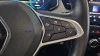 Renault Arkana 1.6 E-Tech Zen 105kW Renault Arkana 1.6 E-Tech Zen 105kW