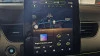 Renault Arkana 1.6 E-Tech Zen 105kW Renault Arkana 1.6 E-Tech Zen 105kW
