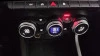 Renault Arkana 1.6 E-Tech Zen 105kW Renault Arkana 1.6 E-Tech Zen 105kW