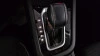 Renault Arkana 1.6 E-Tech Zen 105kW Renault Arkana 1.6 E-Tech Zen 105kW