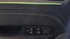 Renault Arkana 1.6 E-Tech Zen 105kW Renault Arkana 1.6 E-Tech Zen 105kW