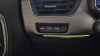 Renault Arkana 1.6 E-Tech Zen 105kW Renault Arkana 1.6 E-Tech Zen 105kW