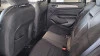 Renault Arkana 1.6 E-Tech Zen 105kW Renault Arkana 1.6 E-Tech Zen 105kW
