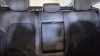 Renault Arkana 1.6 E-Tech Zen 105kW Renault Arkana 1.6 E-Tech Zen 105kW
