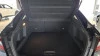 Renault Arkana 1.6 E-Tech Zen 105kW Renault Arkana 1.6 E-Tech Zen 105kW