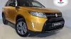 Suzuki Vitara 1.4 T S2 Mild Hybrid