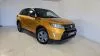 Suzuki Vitara 1.4 T S2 Mild Hybrid