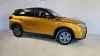 Suzuki Vitara 1.4 T S2 Mild Hybrid