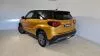 Suzuki Vitara 1.4 T S2 Mild Hybrid