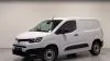 Toyota Proace City L1 1PL VAN GX PLUS 1.5L 100CV Manual 6v