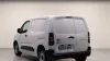 Toyota Proace City L1 1PL VAN GX PLUS 1.5L 100CV Manual 6v