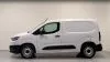 Toyota Proace City L1 1PL VAN GX PLUS 1.5L 100CV Manual 6v