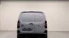 Toyota Proace City L1 1PL VAN GX PLUS 1.5L 100CV Manual 6v