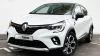 Renault Captur TCE GPF MICRO HíBRIDO TECHNO FAST TRACK 103KW 5P