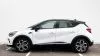 Renault Captur TCE GPF MICRO HíBRIDO TECHNO FAST TRACK 103KW 5P