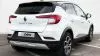 Renault Captur TCE GPF MICRO HíBRIDO TECHNO FAST TRACK 103KW 5P