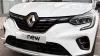 Renault Captur TCE GPF MICRO HíBRIDO TECHNO FAST TRACK 103KW 5P