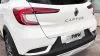 Renault Captur TCE GPF MICRO HíBRIDO TECHNO FAST TRACK 103KW 5P